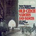 Komzak / Kmoch / Fucik: Old Czech Marches and Dances