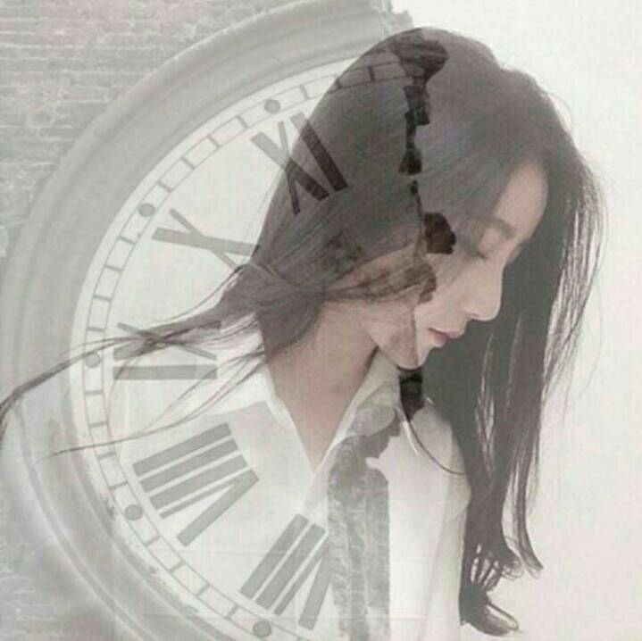 锦瑟专辑