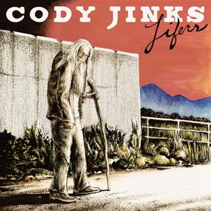 Must Be the Whiskey - Cody Jinks (TKS Instrumental) 无和声伴奏 （升5半音）