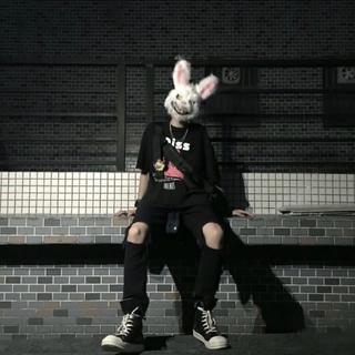 【社会硬曲】不定时更新