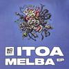 Itoa - Melba