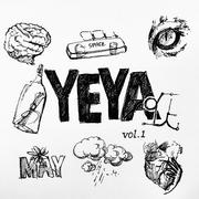 YEYA'S Album VOL.1