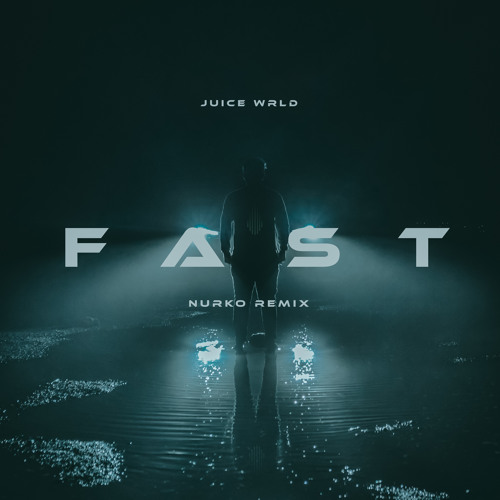 Fast (Nurko Remix)专辑