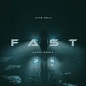 Fast (Nurko Remix)专辑