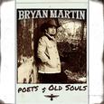 Poets & Old Souls