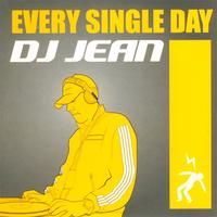 Dj Jean - Every Single Day (Crazibiza Remix) 124