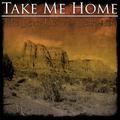 Take Me Home - The John Denver Collection