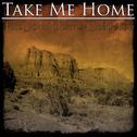 Take Me Home - The John Denver Collection专辑