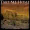 Take Me Home - The John Denver Collection专辑