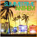 Summertime Anthem专辑