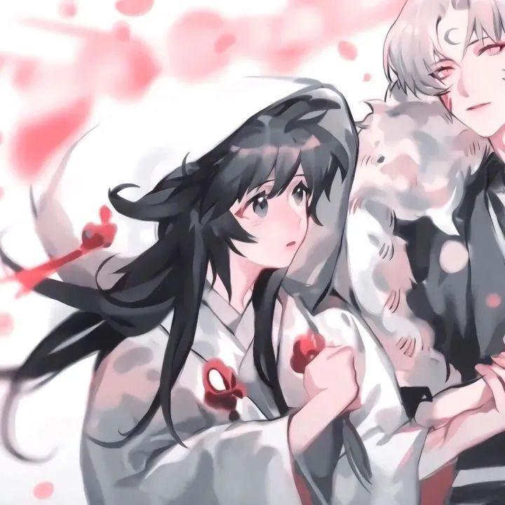 情人咒