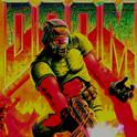 DOOM（Dark Wave）专辑