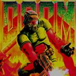 DOOM（Dark Wave）专辑