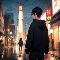 Tuntun - 夏雨毕业季 伴奏(原版伴奏)