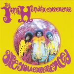 Are You Experienced?专辑