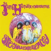 Are You Experienced?