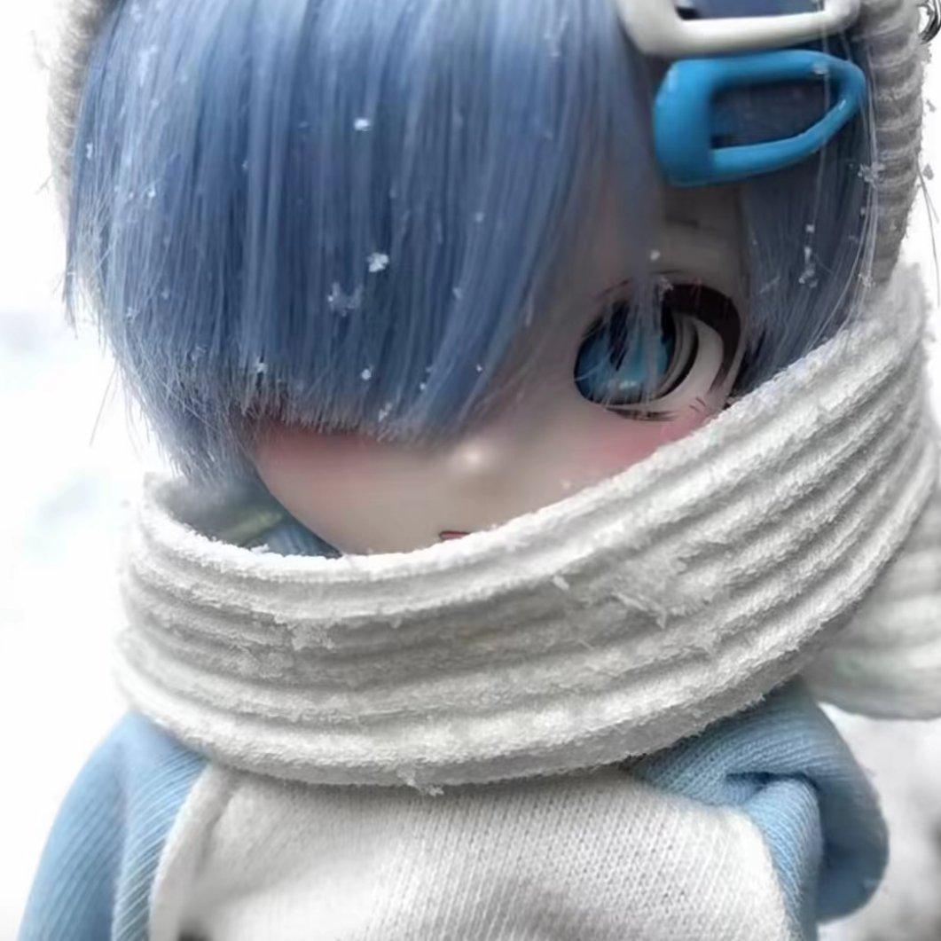 听雪落下的声音 | 在线播放 | 网易云音乐
