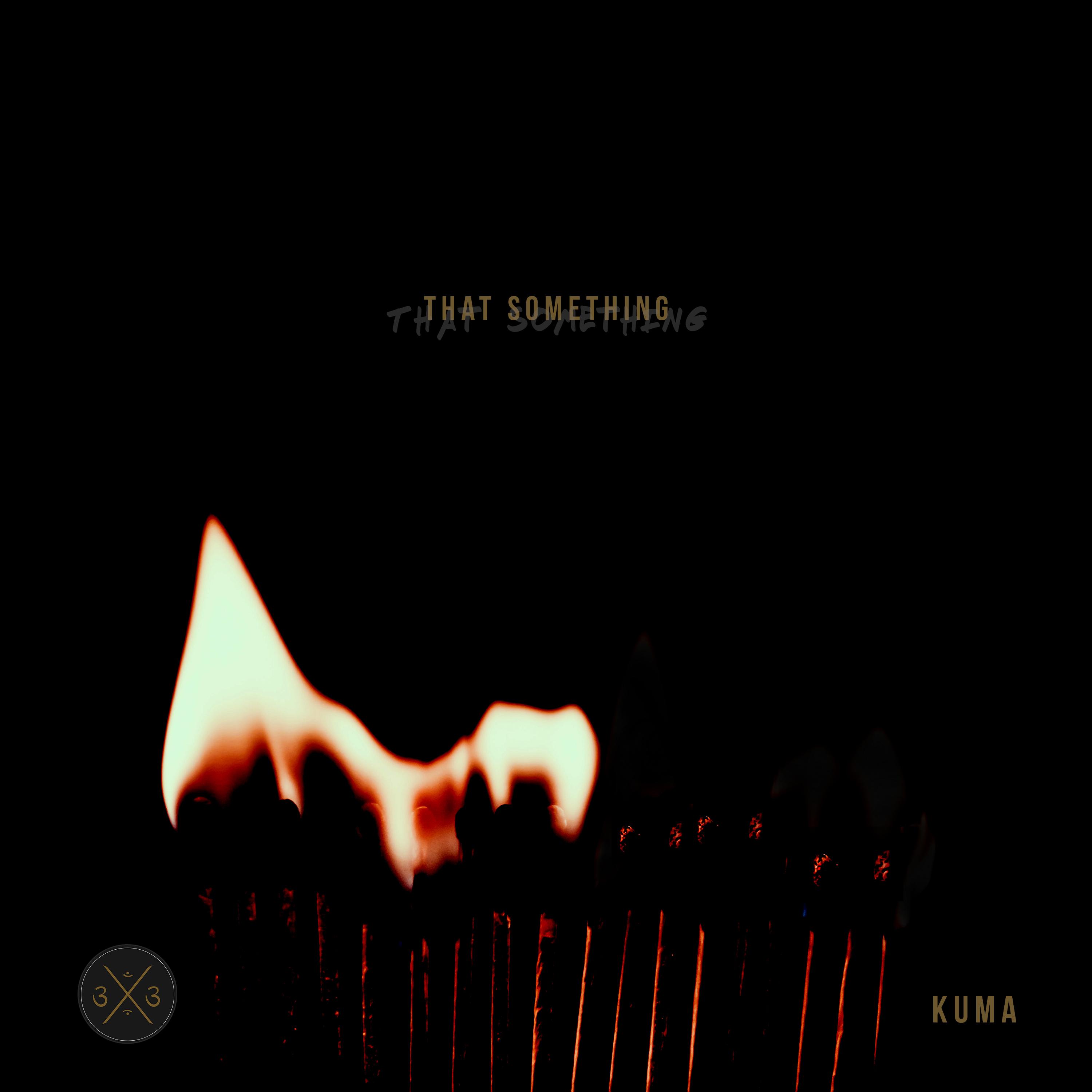 That Something