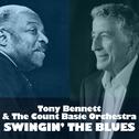 Swingin' the Blues