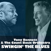 Swingin' the Blues