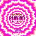 PLAY GO 玩儿去>>>（Rock Girl!特别版）