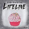 Eric Laurent - Lifeline (feat. Don Sway Sosa & ayayron)