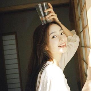 把爱与痛都唱遍