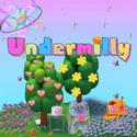 Undermilly