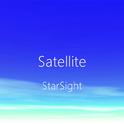 Satellite专辑