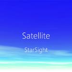 Satellite专辑