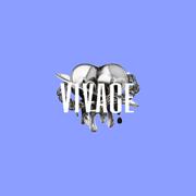 VIVACE