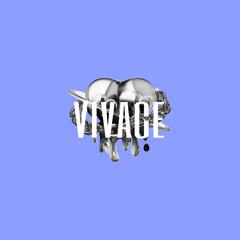 VIVACE