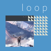 loop专辑