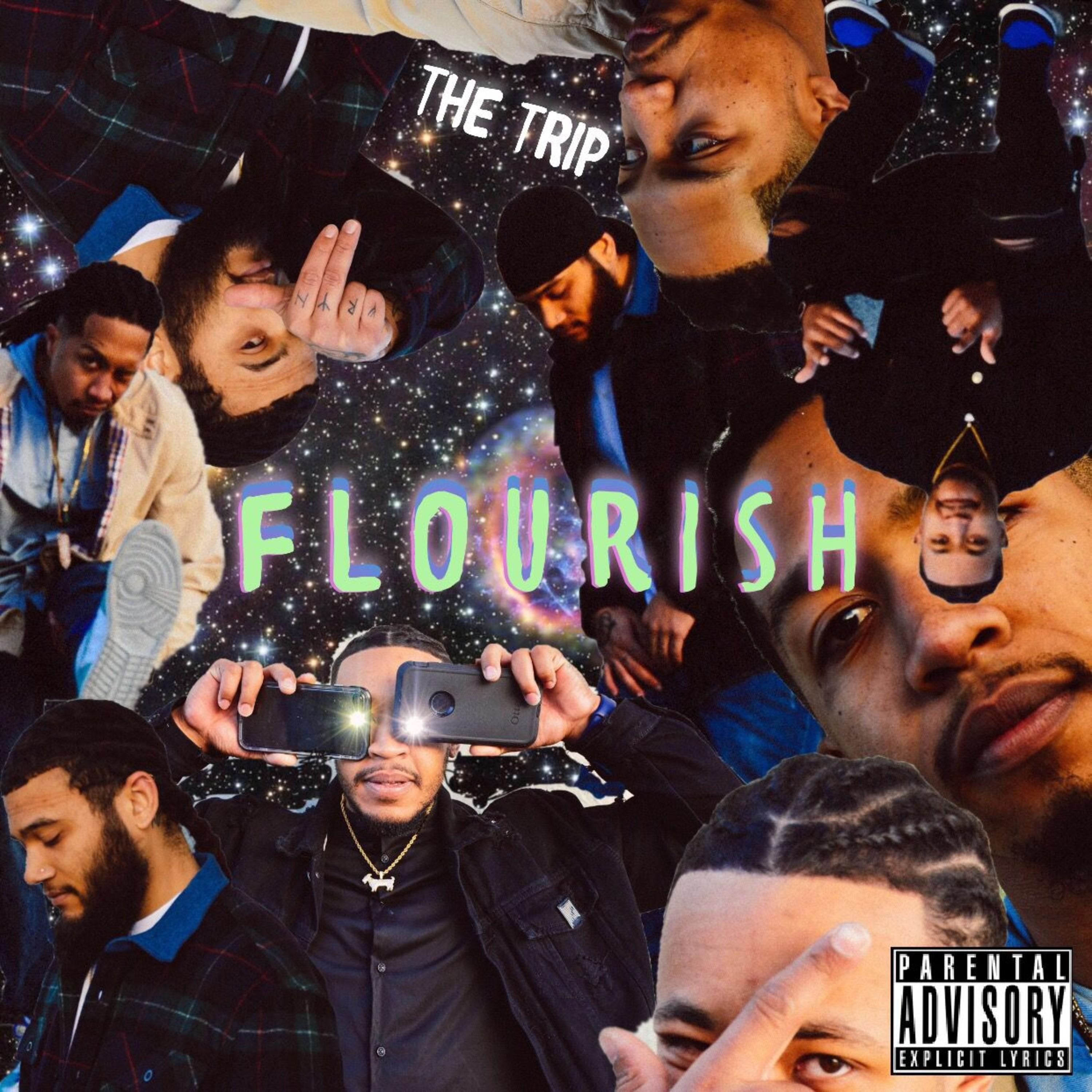 Flourish