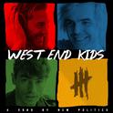 West End Kids专辑