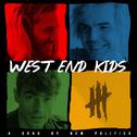 West End Kids专辑