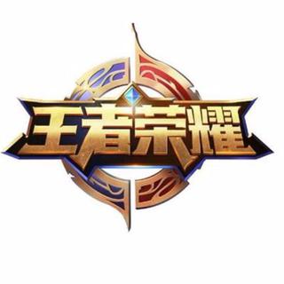 王者荣耀角色专属BGM