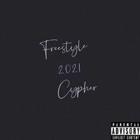 TCU Freestyle 2021 Cypher