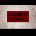 National Anthem专辑