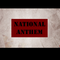 National Anthem专辑