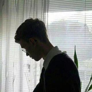 「清新男声」众里寻他千百度