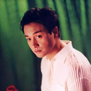 老歌如酒，越听越浓