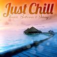 Just Chill - Vivaldi, Beethoven & Debussy