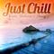 Just Chill - Vivaldi, Beethoven & Debussy专辑