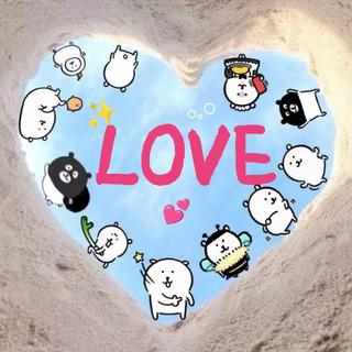 超甜music｜太阳会落下 爱会继续˶ᵔᵕᵔ˶