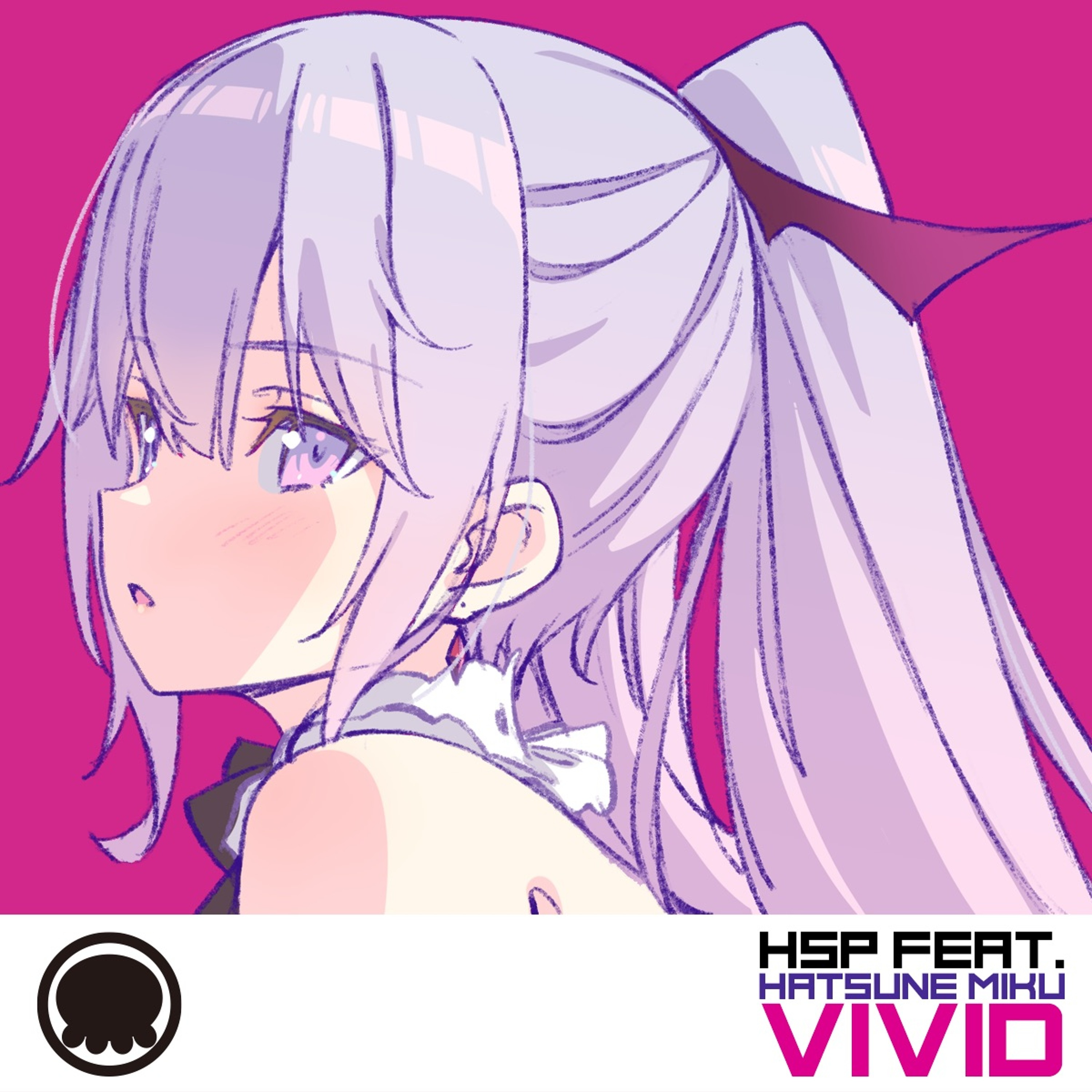 VIVID (Extended Mix)