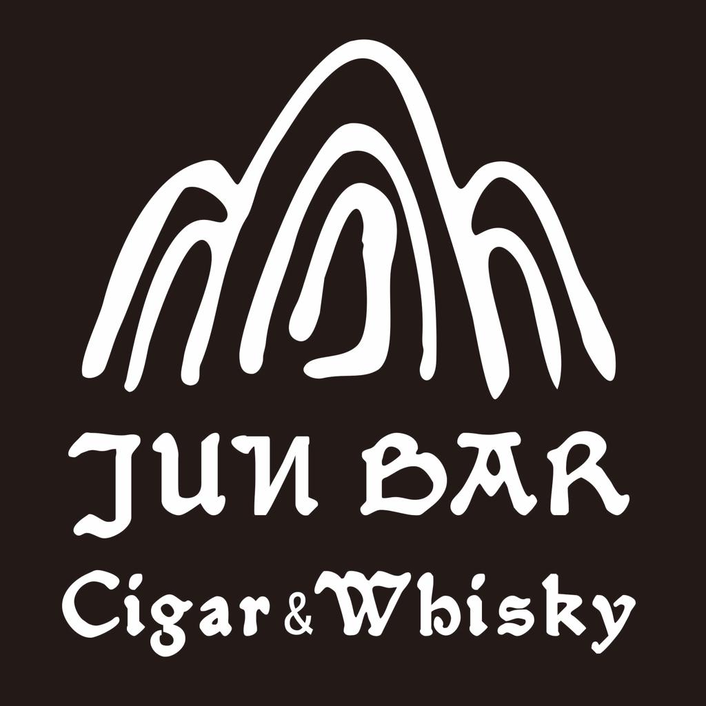 Jun Cigar&Whisky