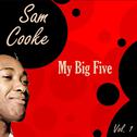 My Big Five Vol. 1