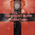 Dead Night Blind专辑