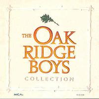 ] Oak Ridge Boys - Cryin\' Again（karaoke）